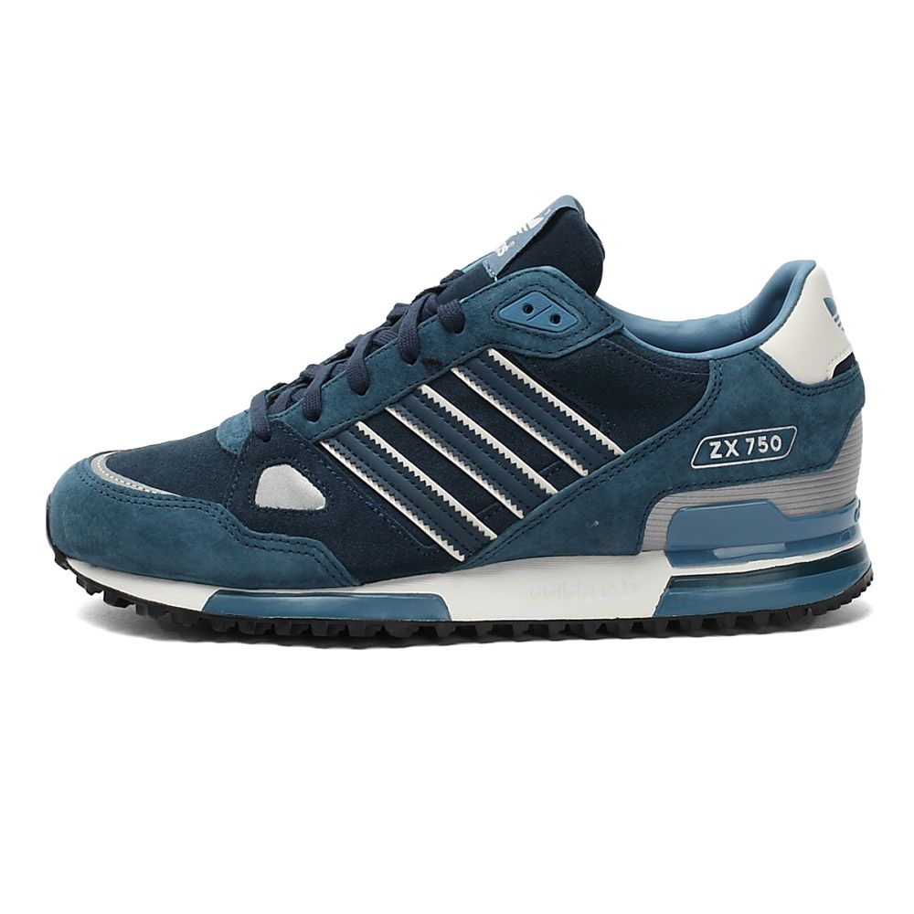 終了。 Discount Code Adidas Sale Adidas Shoes Promo Adidas ZX 750 М18258